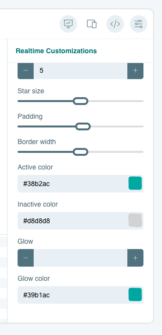 Screen Shot 2022-10-01 at 6 52 42 PM