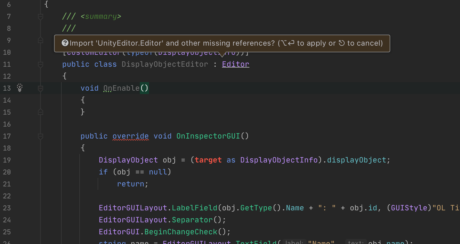 fairy gui的一些问题 · Issue #141 · fairygui/FairyGUI-unity · GitHub