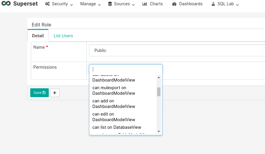 Screenshot from 2020-03-31 03-19-14