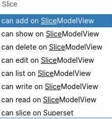 Screenshot from 2020-04-03
04-29-49