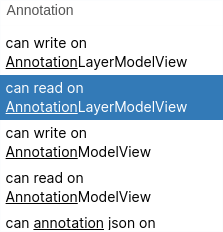 Screenshot from 2020-04-03
04-30-45