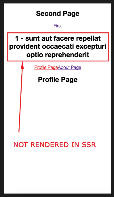 screenshot at jan 22 11-56-05