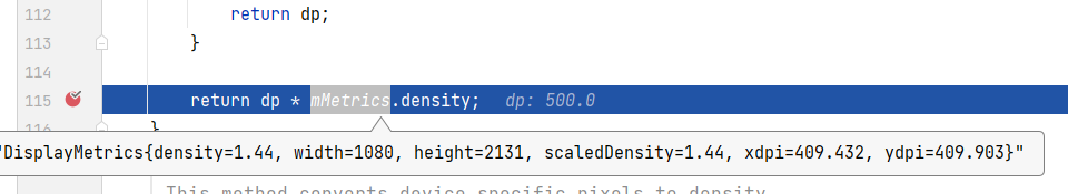 45b0c317110add5c392cc2064998971