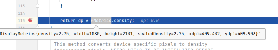 30556227c32f4f4df3419f832f022a4