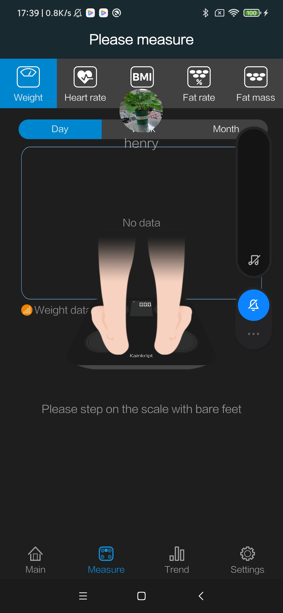 Screenshot_2022-05-23-17-39-44-311_com ehealth mazona_sc