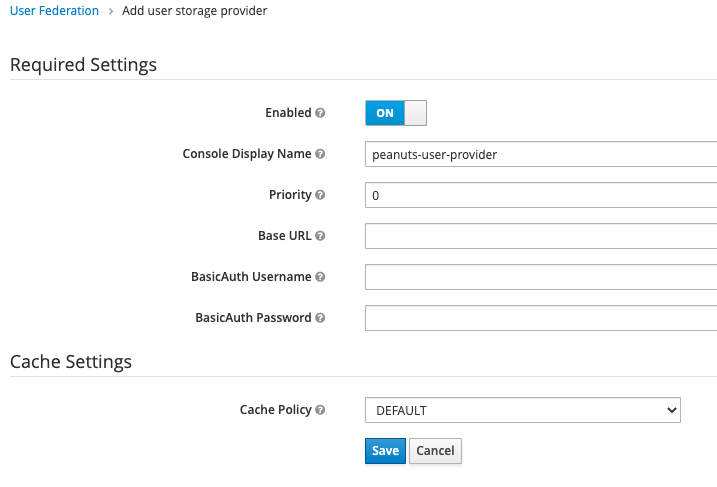 user-storage-spi_old-admin-ui