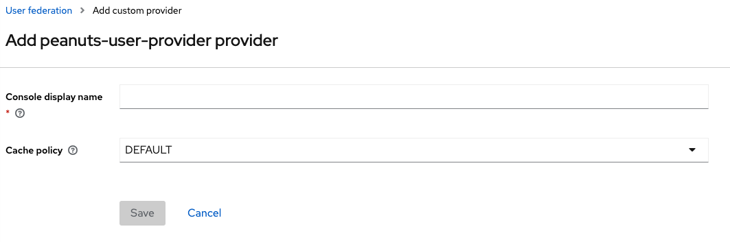 user-storage-spi_new-admin-ui