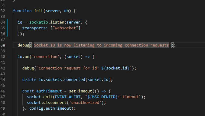 The remote server returned an error: (400) Bad Request. · Issue #143 ...