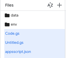Screen Shot 2022-08-30 at 5 47 11 PM