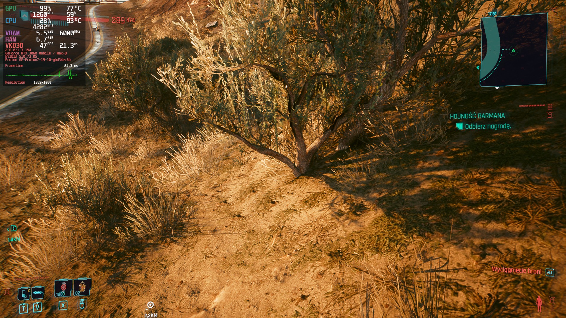 Screenshot_20220602_110746