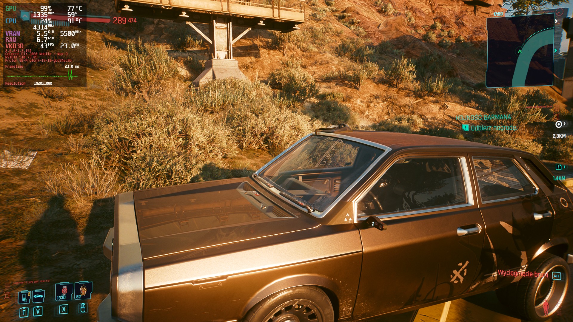 Screenshot_20220602_110734