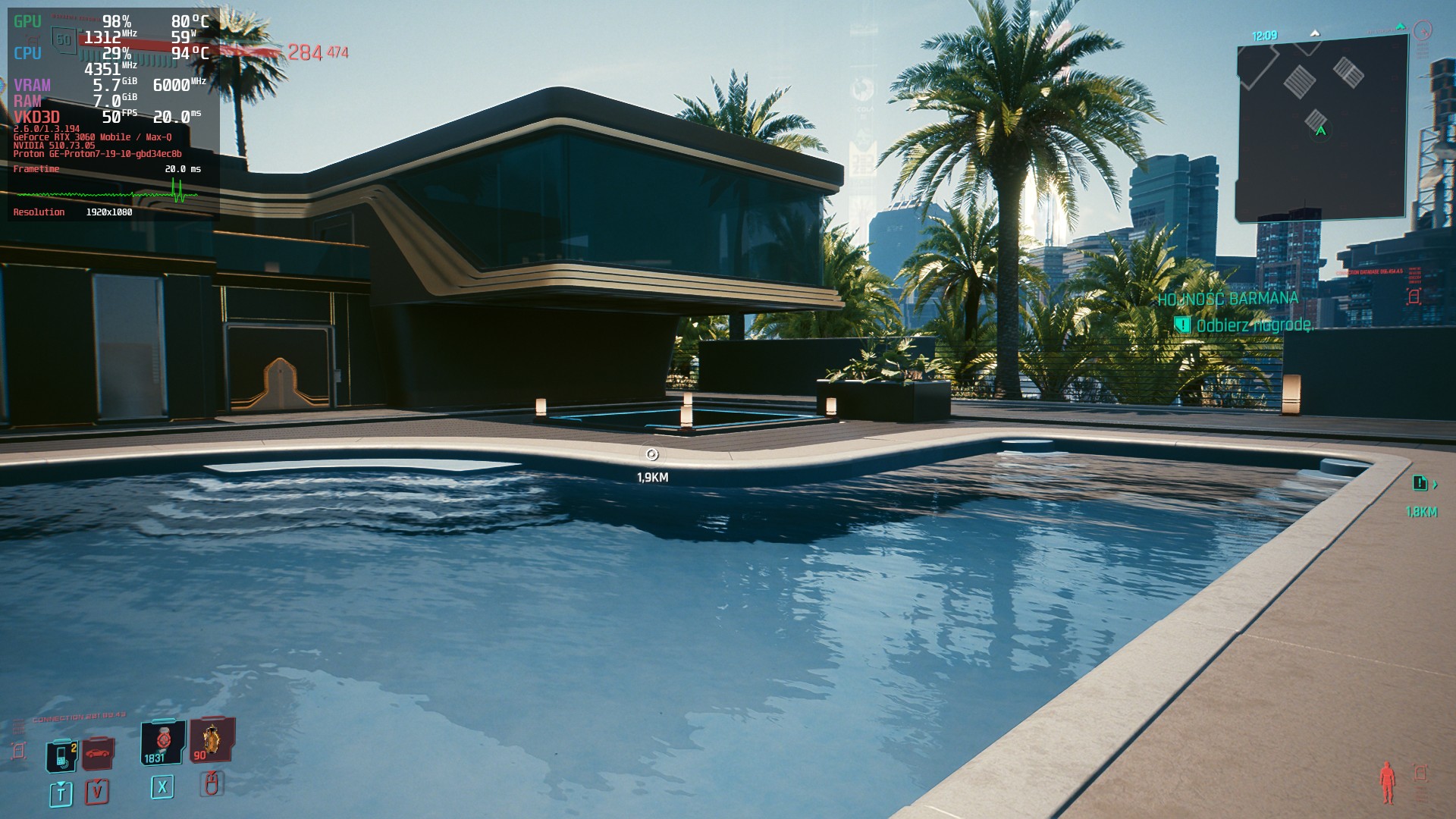 Screenshot_20220601_130636