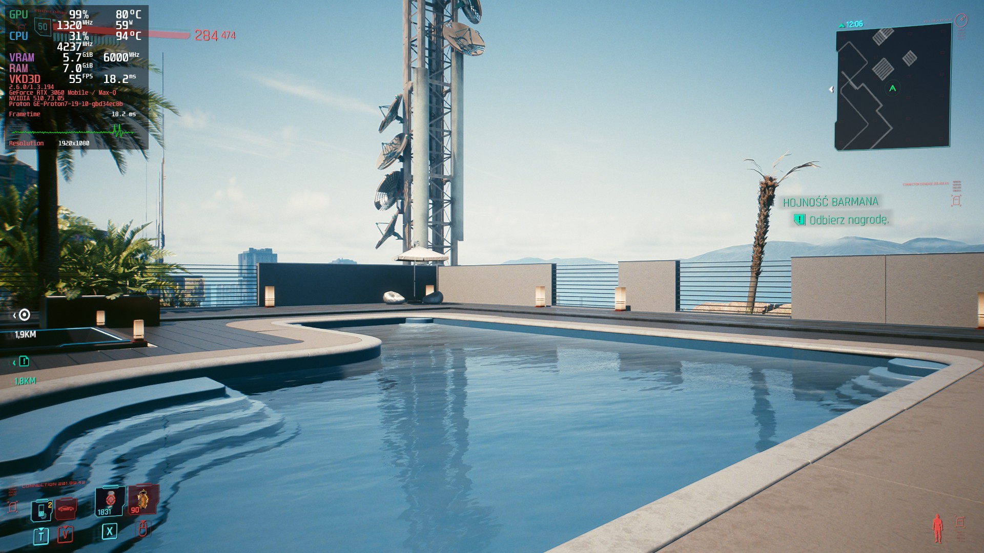 Screenshot_20220601_130612