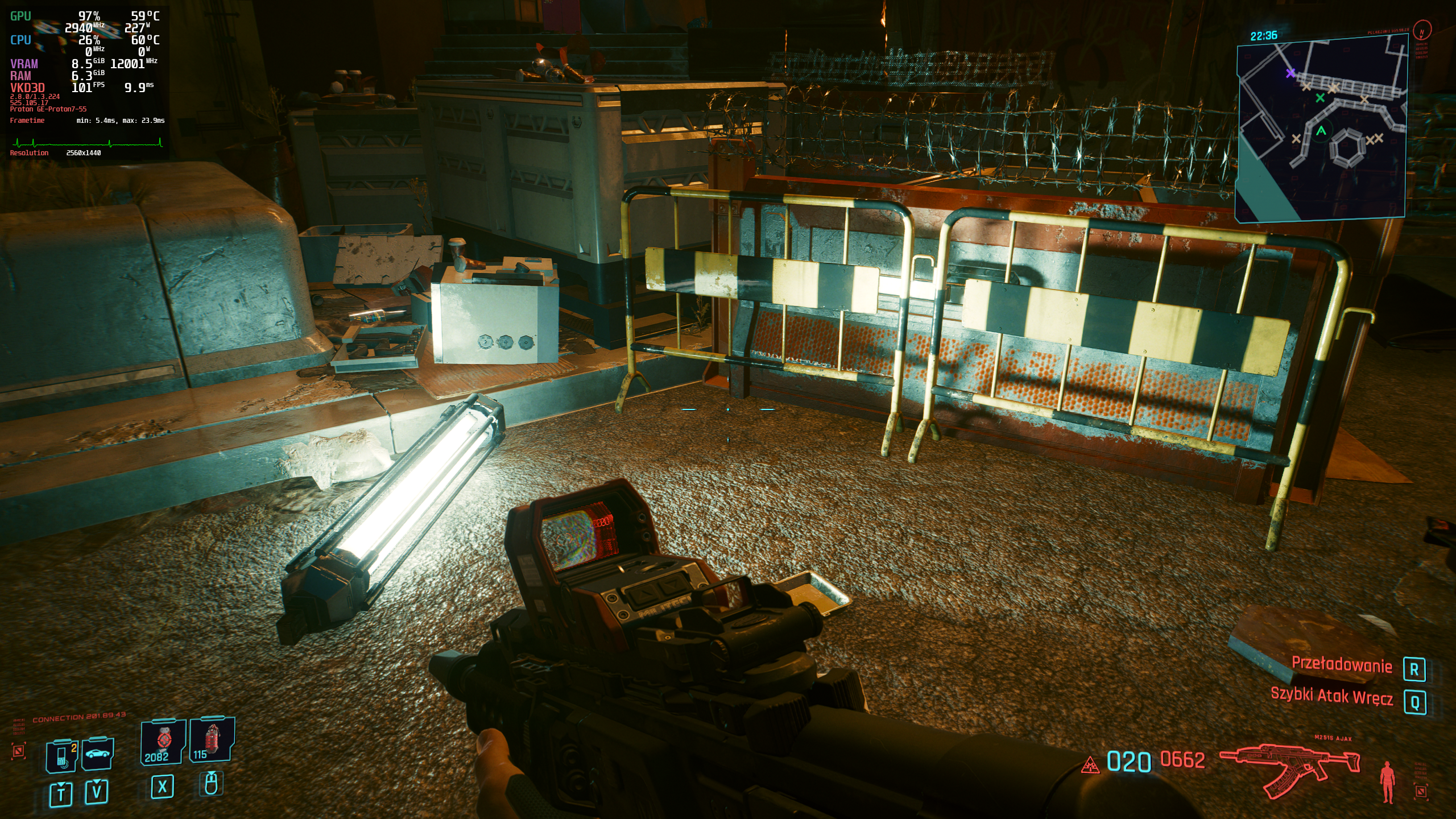 Screenshot_20230412_225642