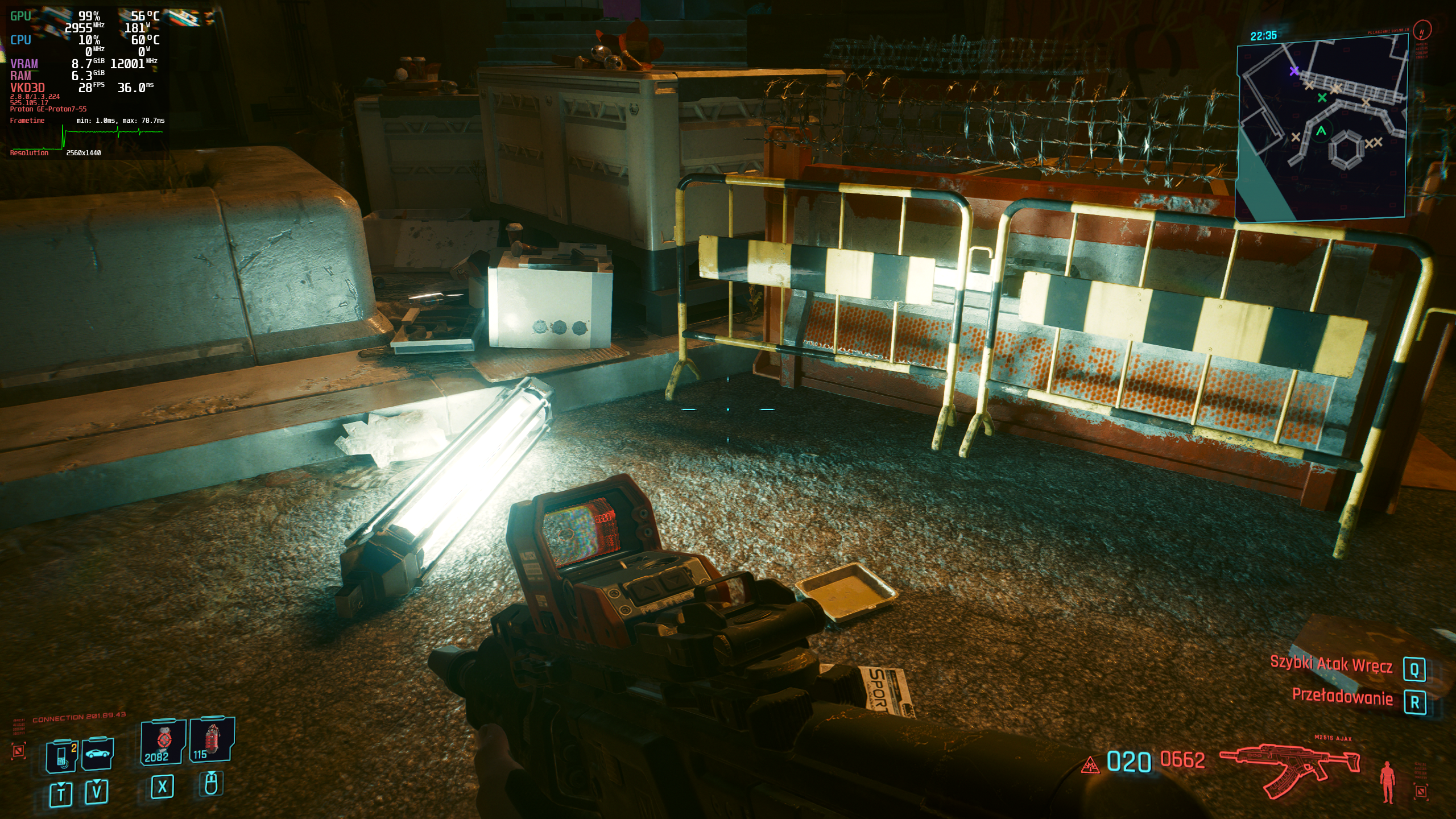Screenshot_20230412_225626