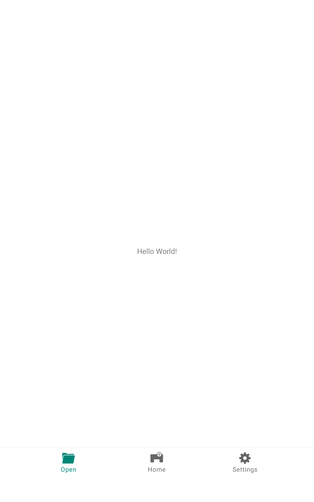Screenshot_1573523528