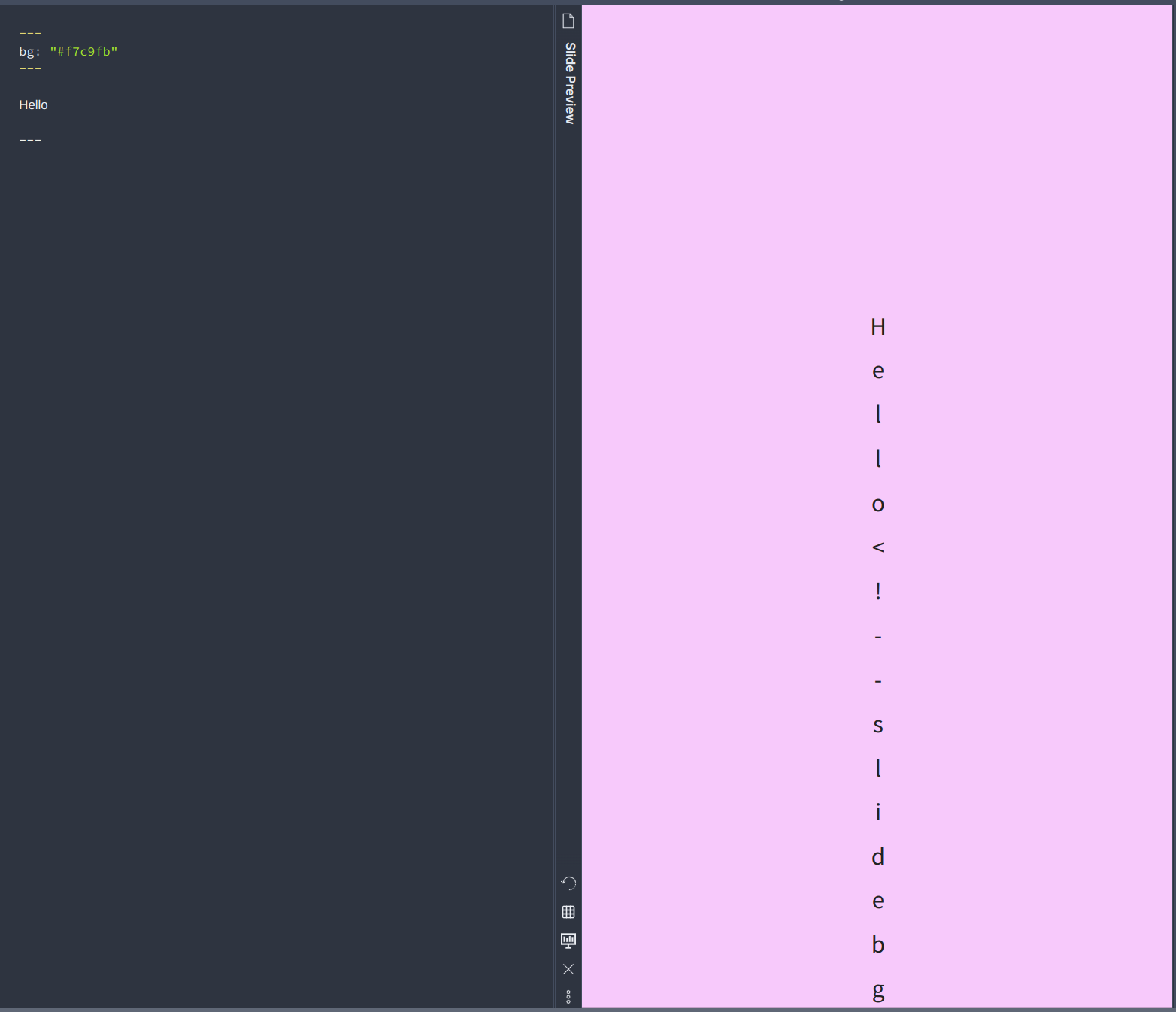 really-weird-behavior-with-global-background-and-empty-slide-at-the-end
