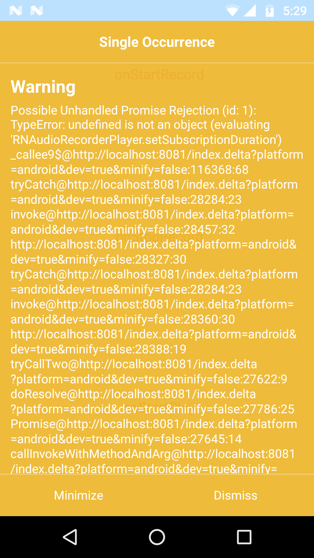 device-2018-10-02-172949