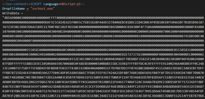 corrupted installation reinstall application from original cd что делать. Смотреть фото corrupted installation reinstall application from original cd что делать. Смотреть картинку corrupted installation reinstall application from original cd что делать. Картинка про corrupted installation reinstall application from original cd что делать. Фото corrupted installation reinstall application from original cd что делать