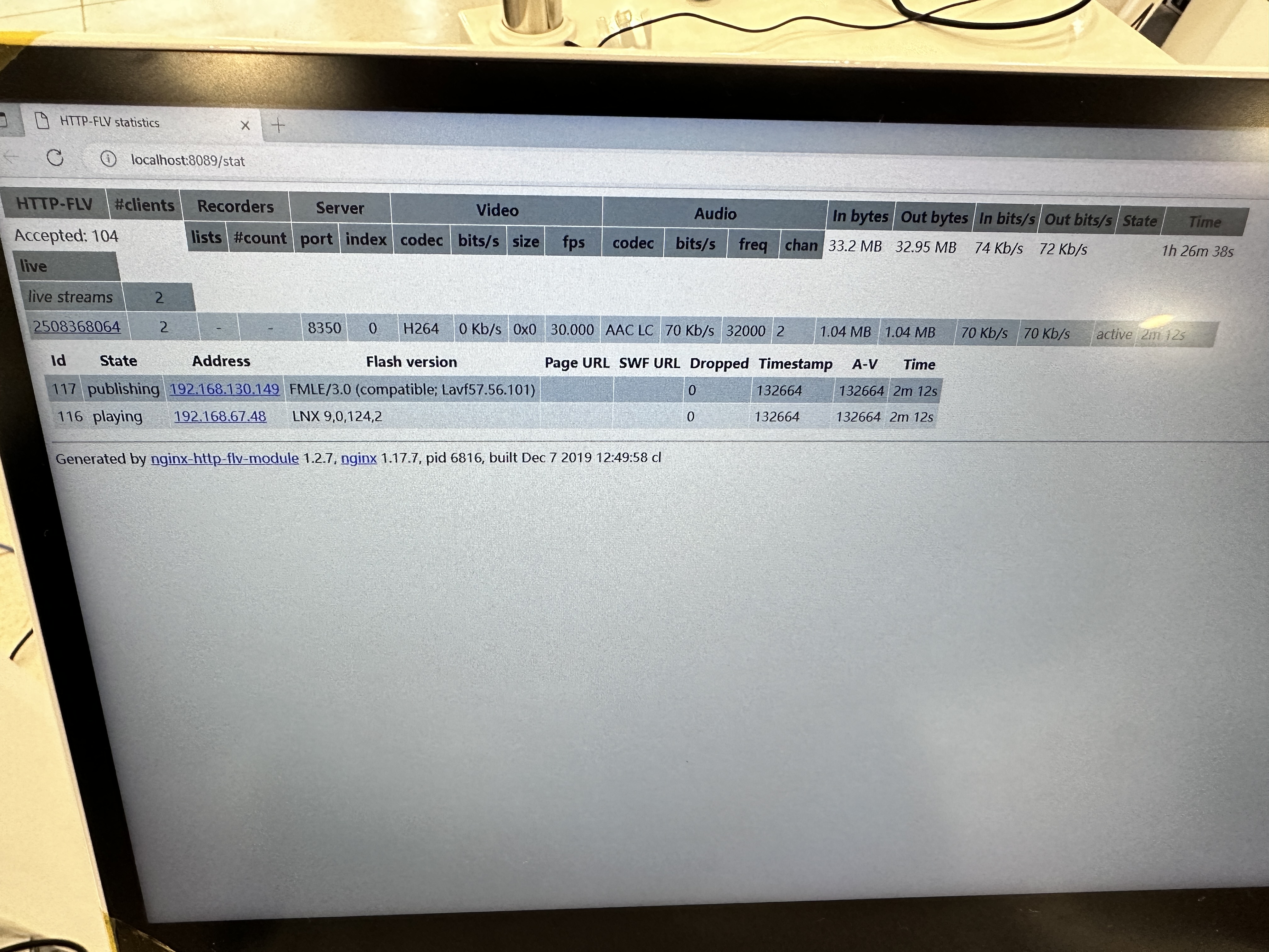 384d3c598ee10e14c06407a9b4fcebf