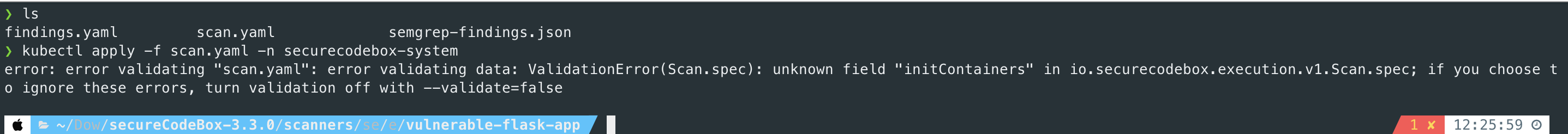 Screen Shot 2021-10-28 at 12 26 12