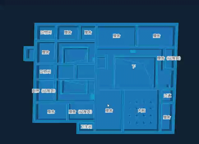 9274a4873bbbc492376dc8ecc2c54815