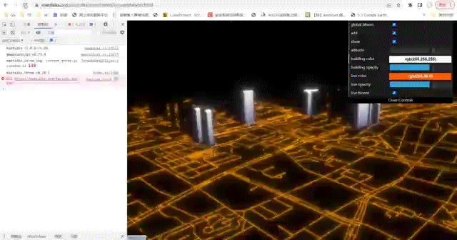 10e98d5e0bb1ea91b6fff55091086a99