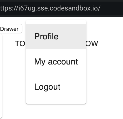 スクリーンショット 2020-01-17 14 18 50