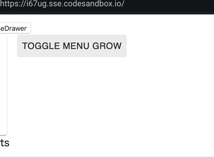 スクリーンショット 2020-01-17 14 18 46