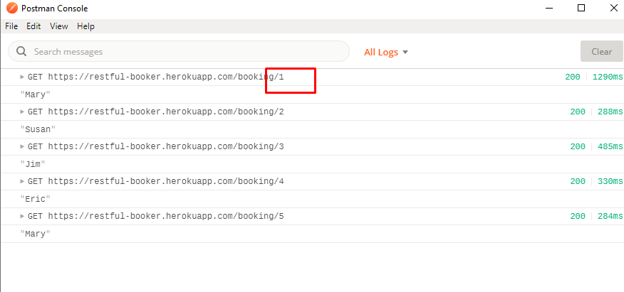 Postman 7.16.1 has a major bug in Collection Runner · Issue #7959 ...