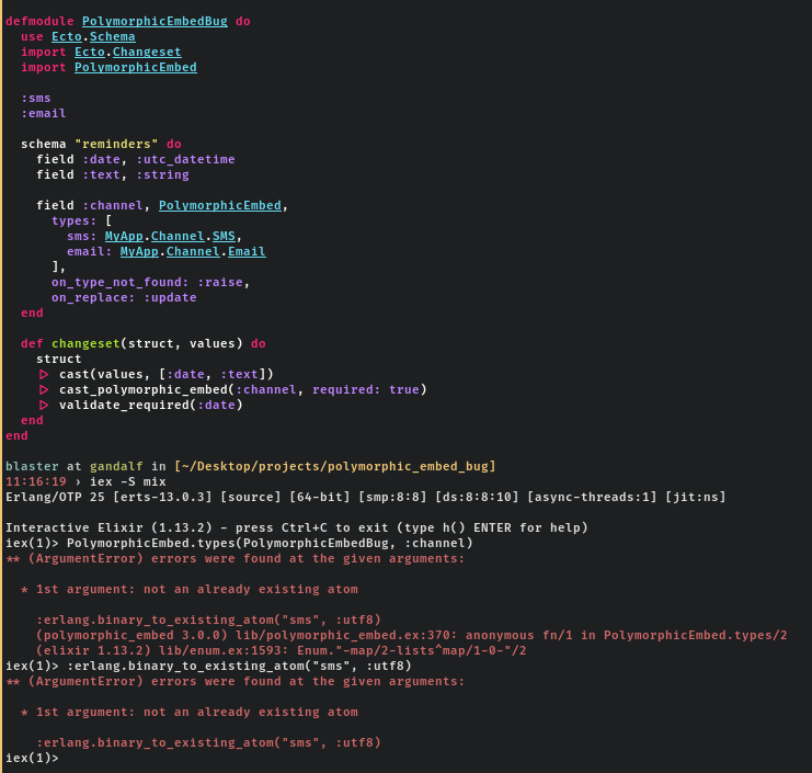 2022-08-30-111743_741x705_scrot