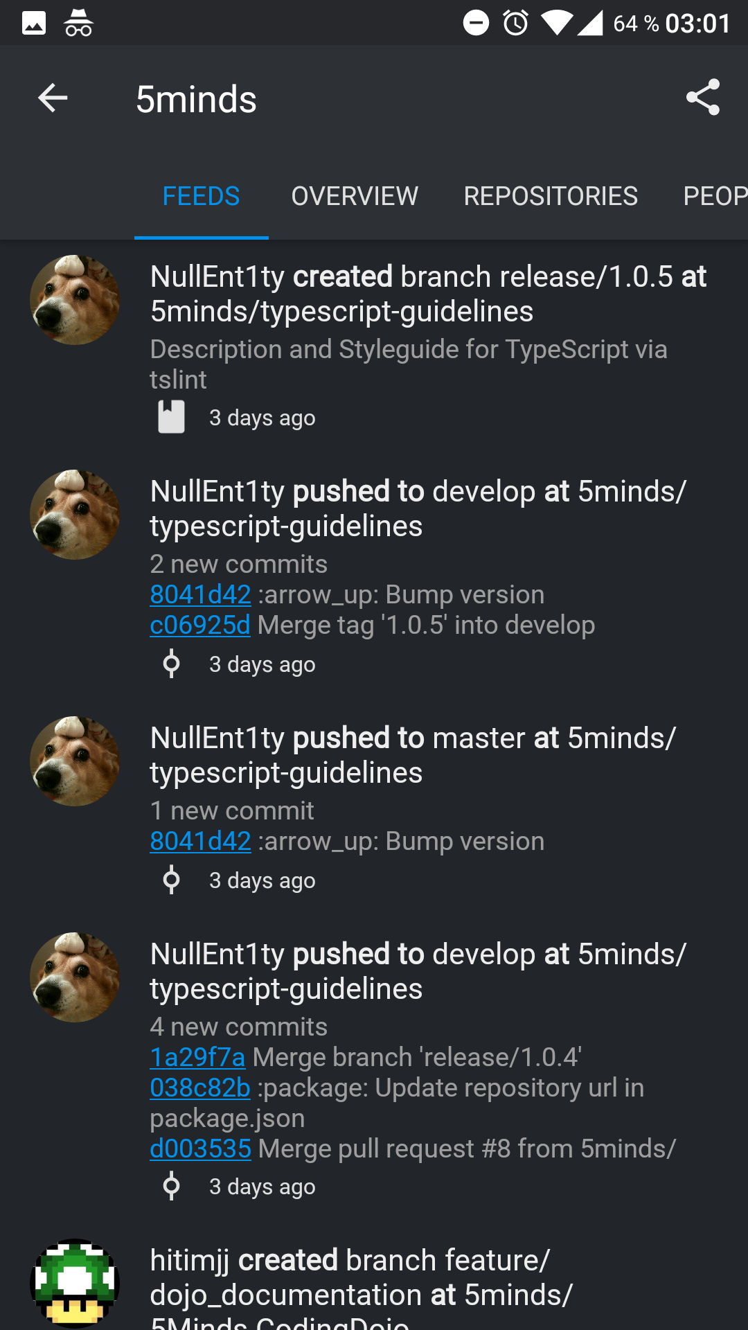 screenshot_20170731-030112