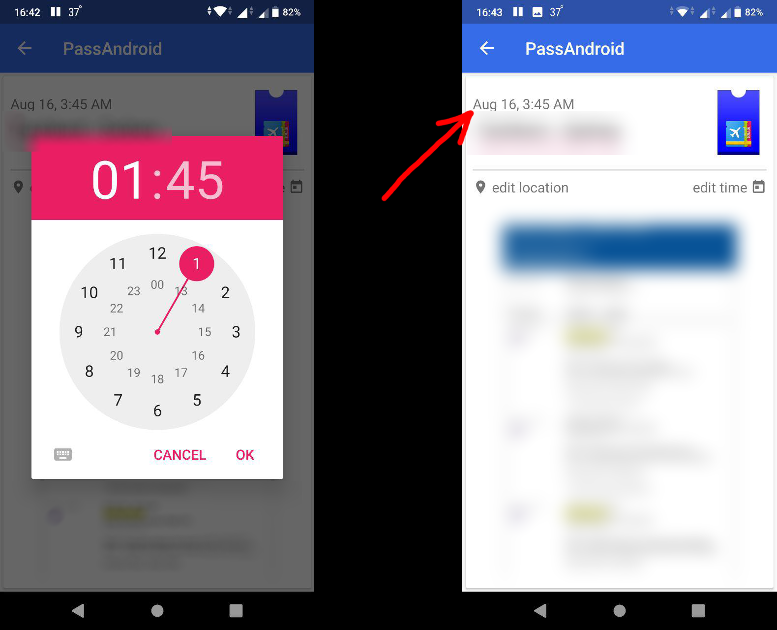 photo_2019-07-22_16-44-18