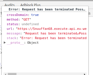 screenshot from 2018-04-11 11-44-59