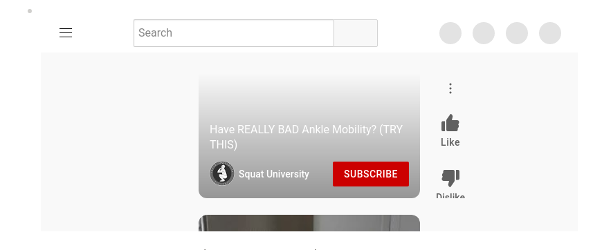 youtube-short-screen
