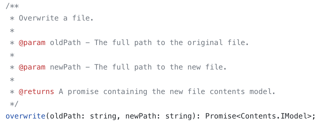 Screen Shot 2022-06-20 at 9 26 57 PM