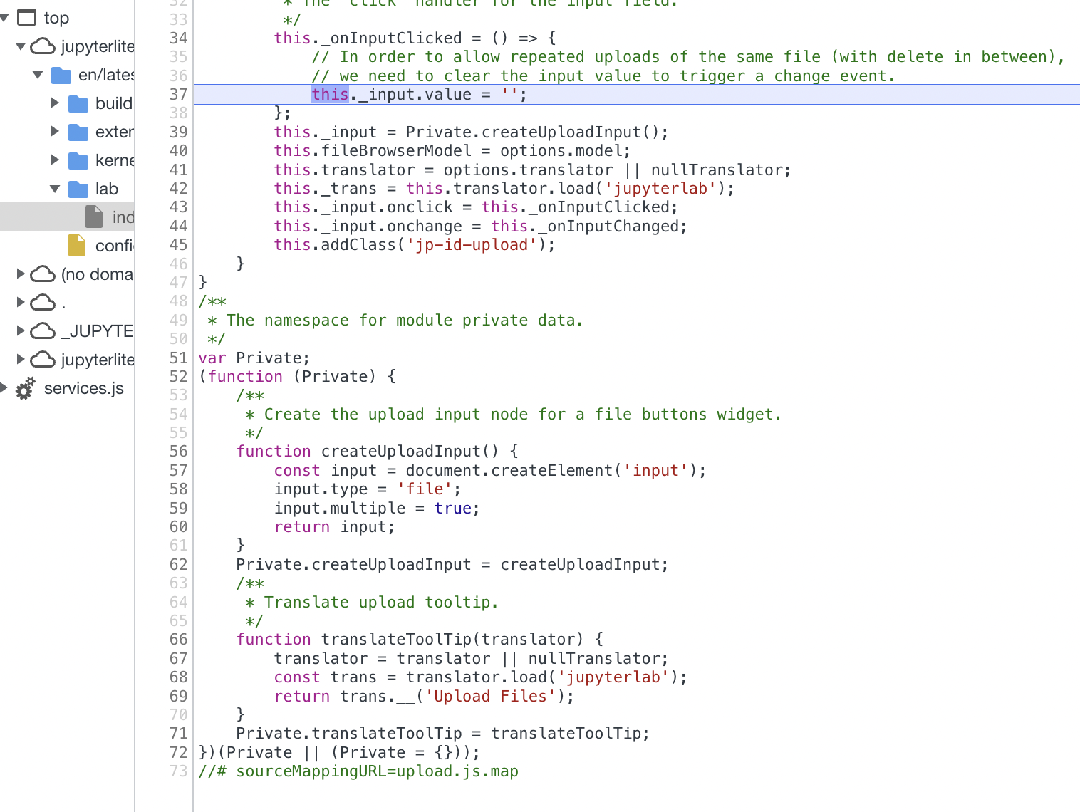 Screen Shot 2022-06-22 at 12 05 14 PM