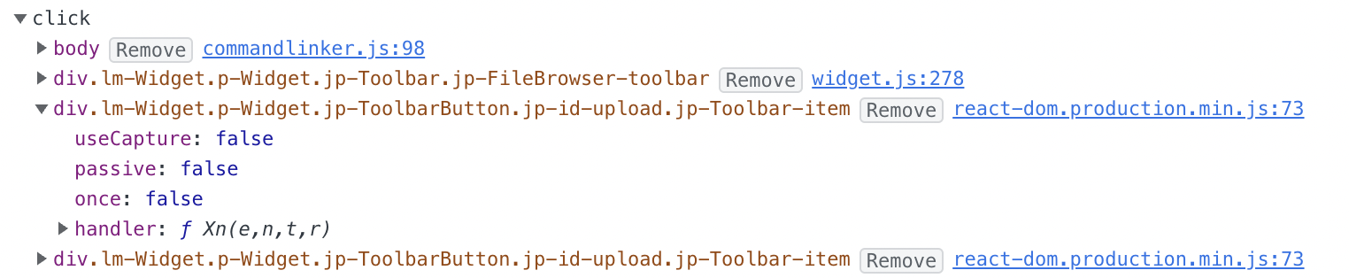 Screen Shot 2022-06-24 at 11 33 44 AM
