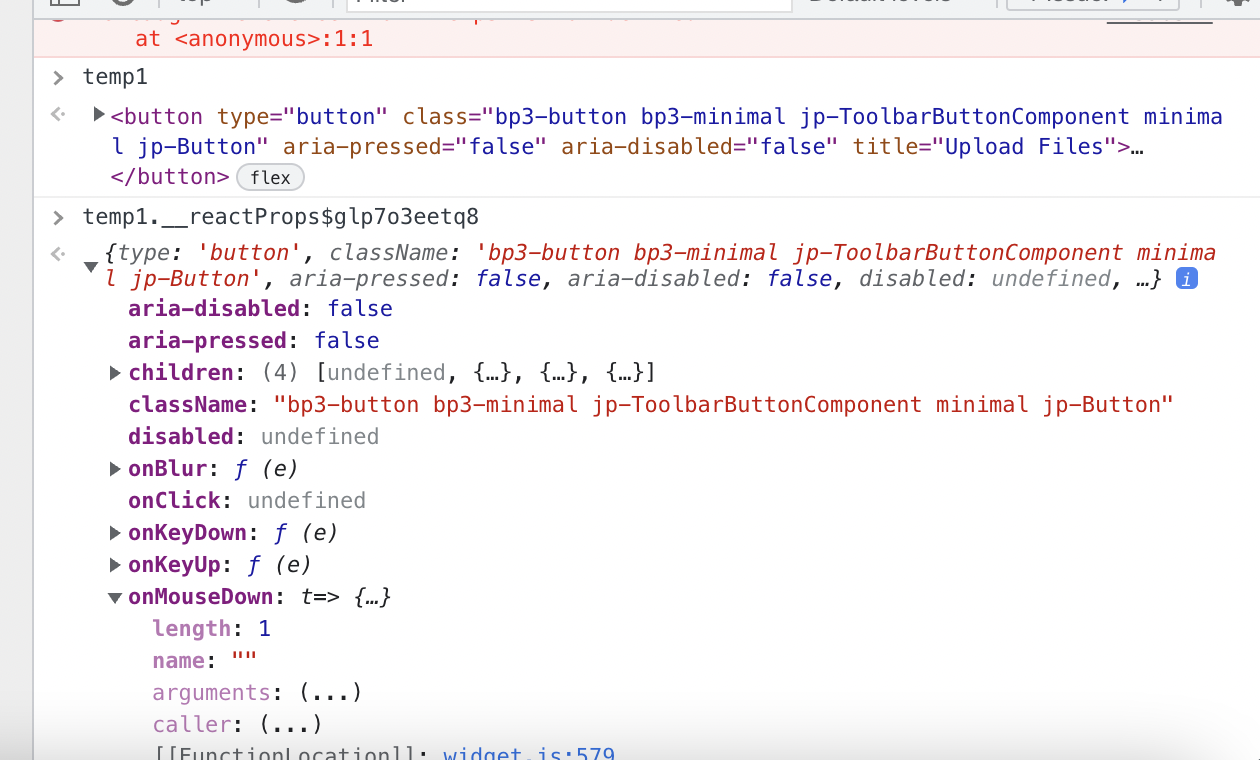 Screen Shot 2022-06-29 at 11 58 01 AM