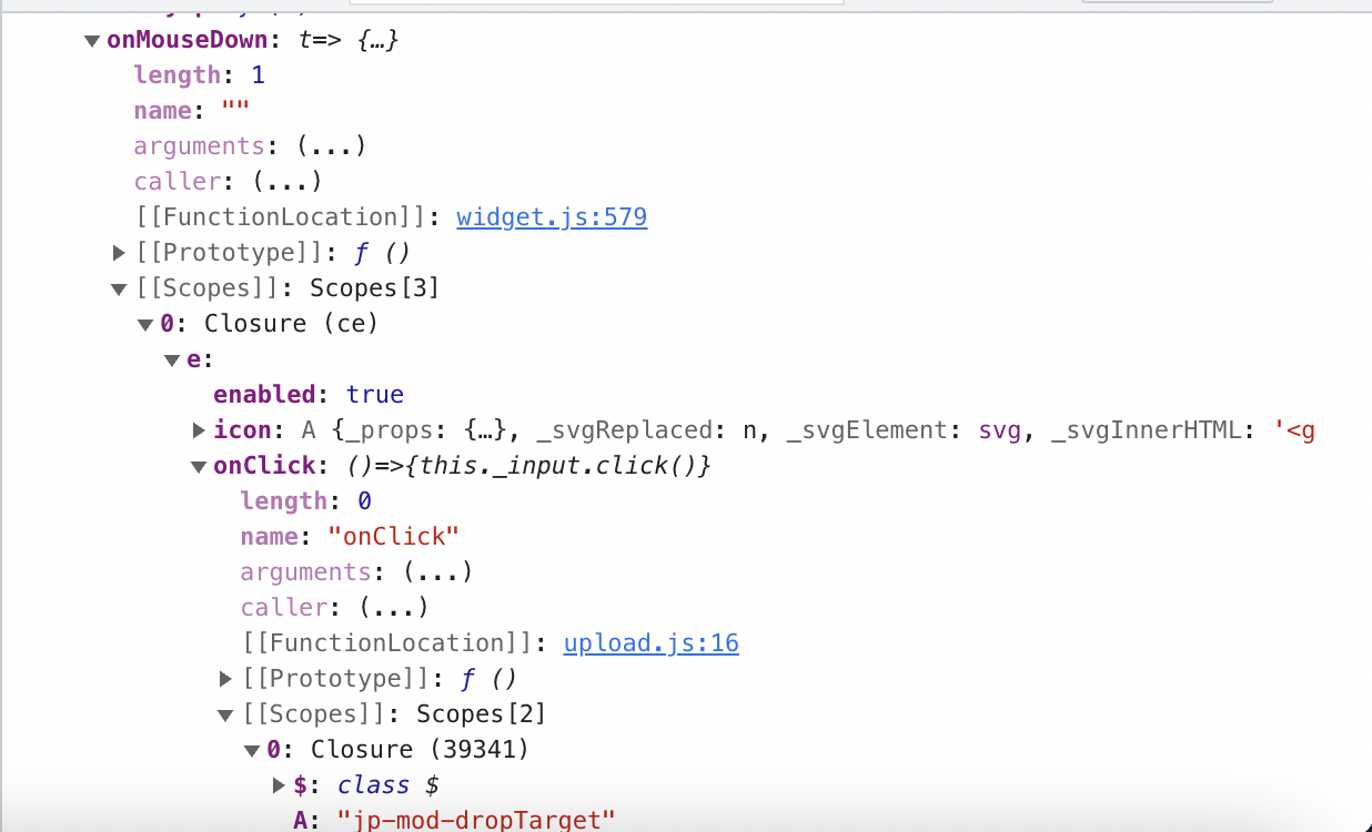 Screen Shot 2022-06-29 at 11 58 15 AM