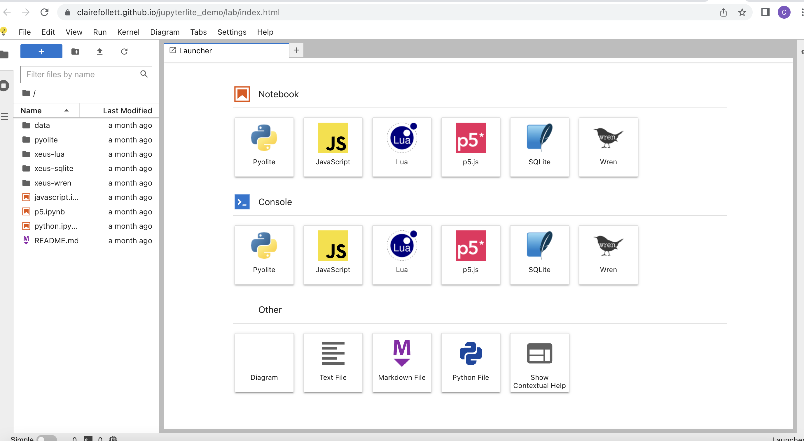 Screen Shot 2022-07-14 at 5 13 14 PM