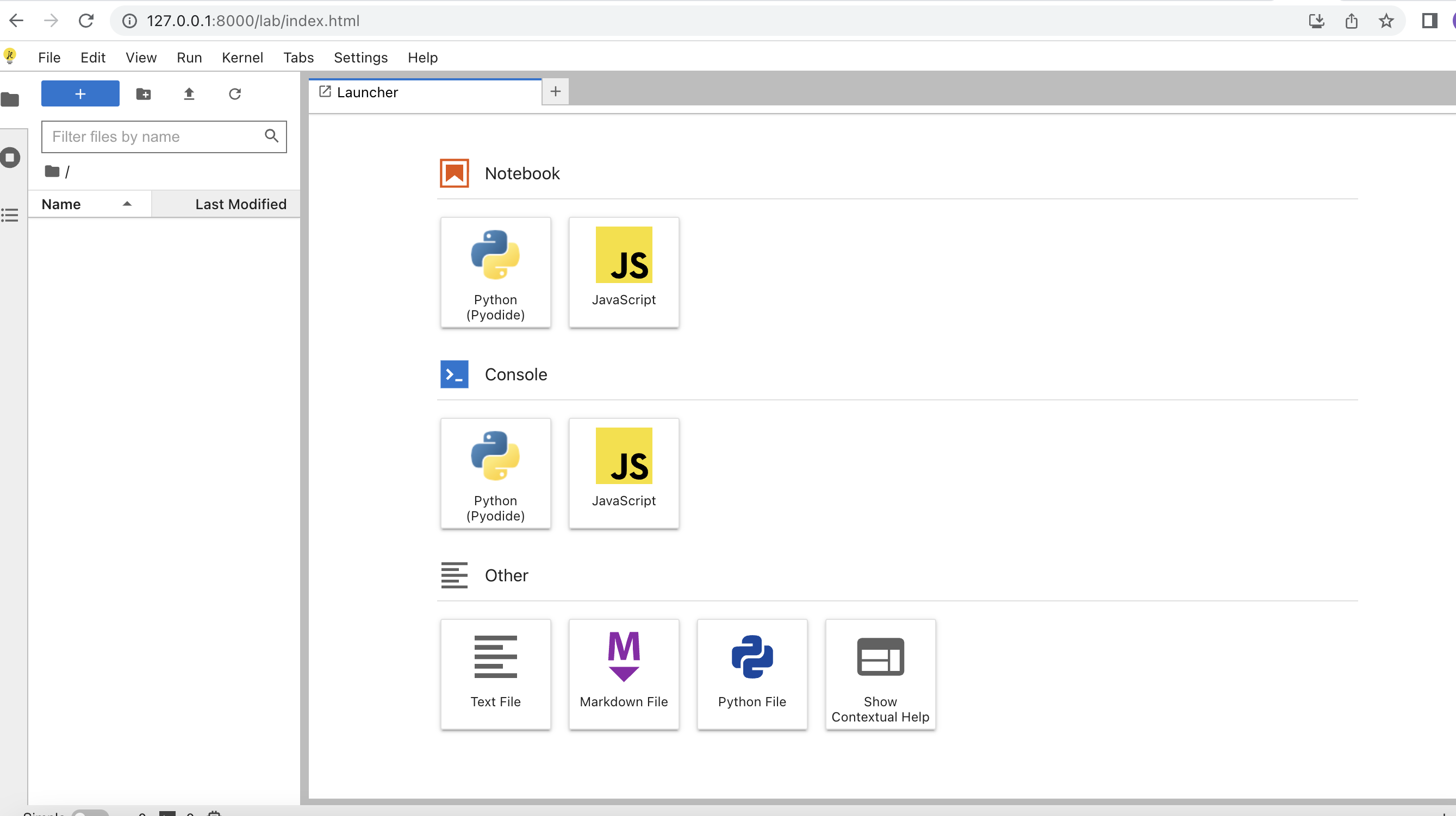 Screen Shot 2022-07-15 at 4 01 59 PM