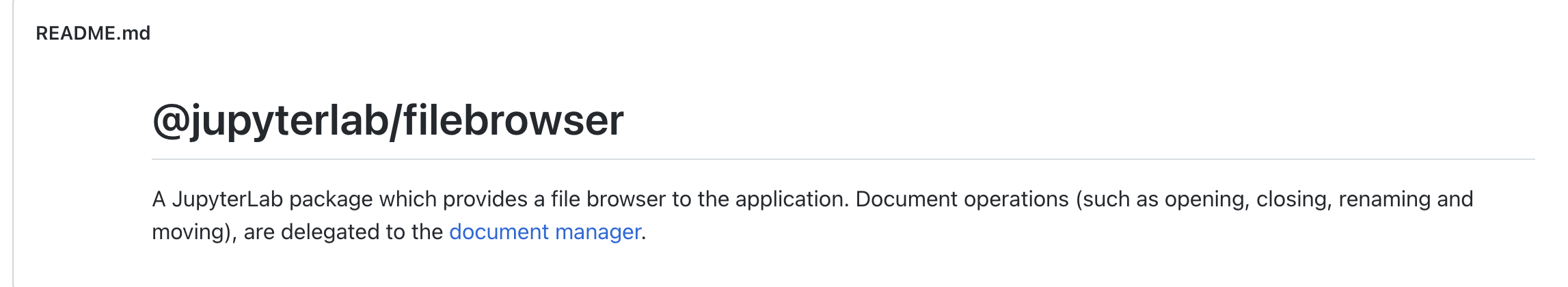 Screen Shot 2022-07-26 at 9 23 32 AM