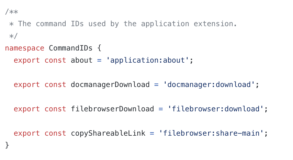 Screen Shot 2022-07-26 at 9 30 42 AM