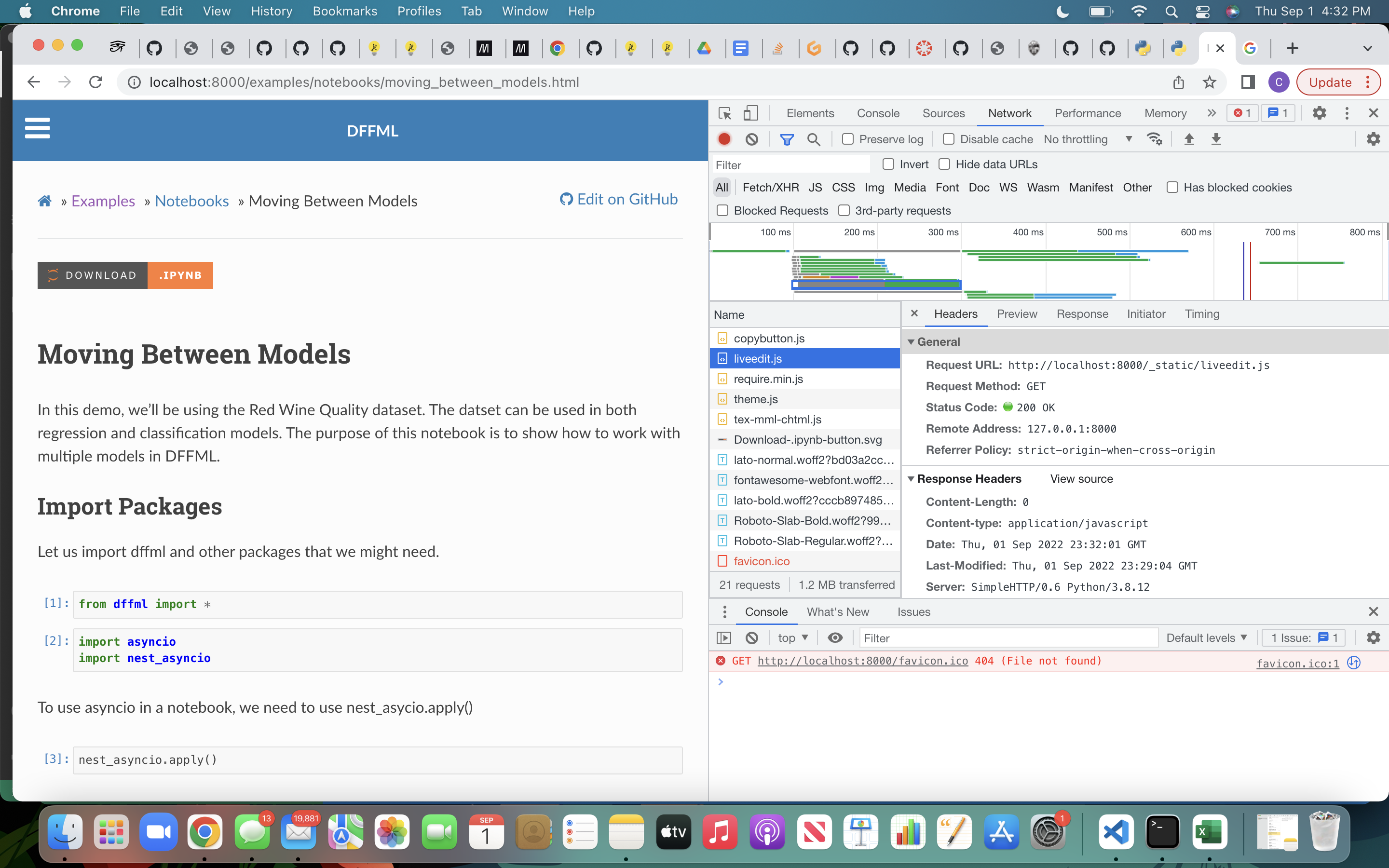 Screen Shot 2022-09-01 at 4 32 47 PM