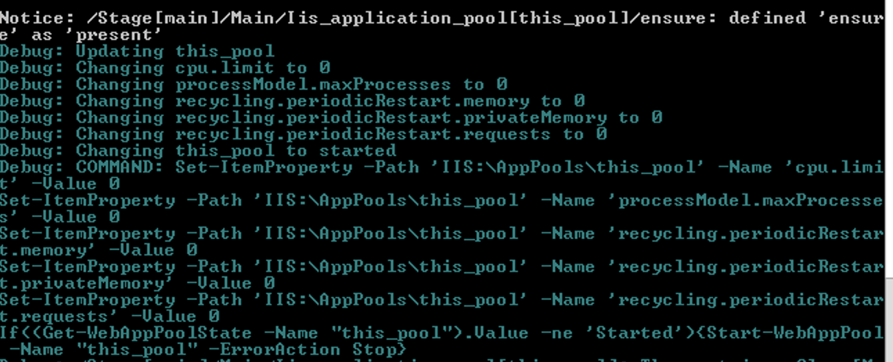 Screen Shot 2021-05-05 at 5 10 25 PM