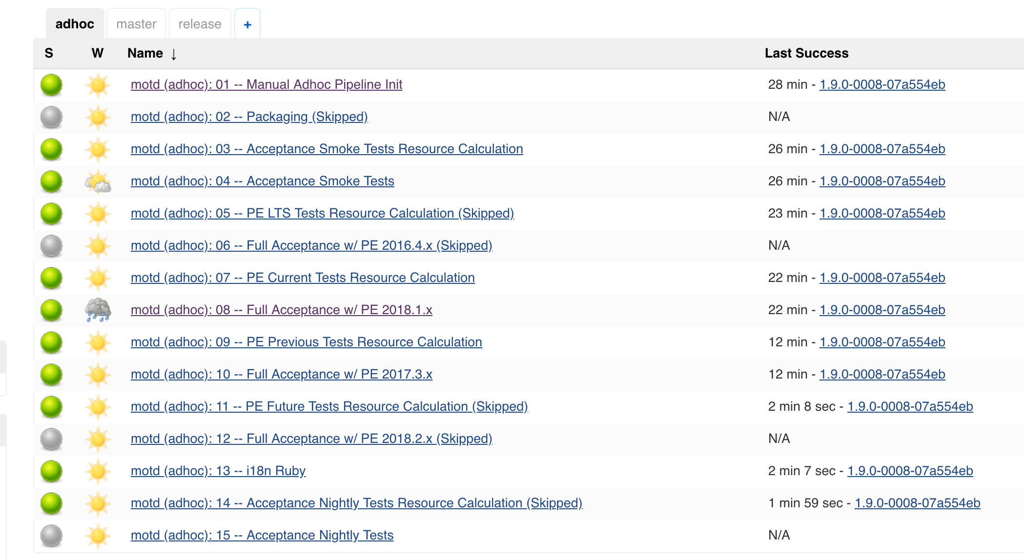 screen shot 2018-08-23 at 4 04 59 pm