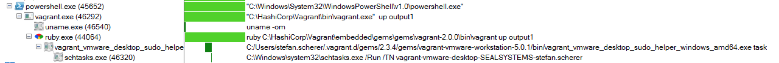 bildschirmfoto 2017-10-28 um 20 51 54