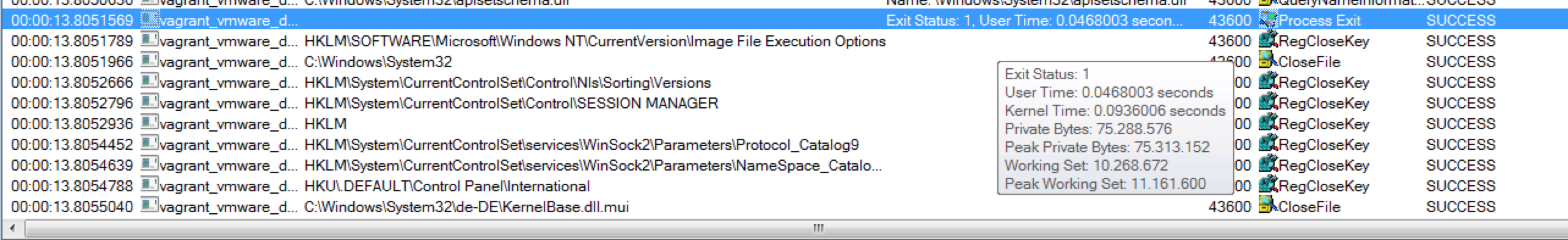 bildschirmfoto 2017-10-28 um 20 59 38