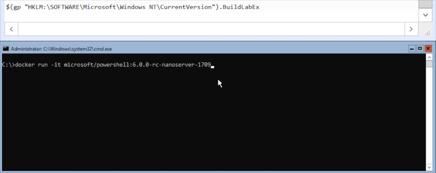 pwsh-50-chars-paste-prob